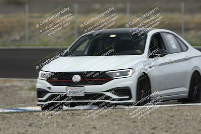 media/Mar-30-2025-Audi Club (Sun) [[b708a45994]]/C group/Session 2 (turn 9)/